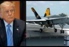 Trump Announces U.S.-Nigeria Mission Eliminated Top ISIS Commander