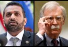 John Bolton Learns His Fate In Classified Docs Indictment and We Couldn’t Be Happier