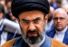 Breaking New: 13 Countries Join Forces To Attack