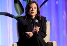 Liberal NY Times Columnist Blasts Democrats’ 2024 ‘Autopsy’ Of Harris Loss