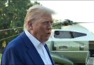Federal Appeals Court Sacks Trump’s Trans Service Member Ban – Sort Of