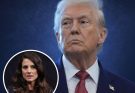 Donald Trump criticizes the Kennedy family hours after the dies of JFK’s granddaughter