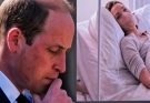 HEARTBROKEN ROYAL TRAGEDY: Prince Harry Devastated by Grief as Prince Charles Finally