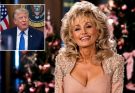 Dolly Parton’s Cause Of Death Revealed