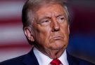 Donald Trump Gets More Bad News
