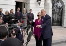 (+)🧠 D.C 20Minutes Ago Donald Trump Gets More Bad News…