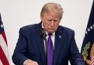 BREAKING NEWS!!! TRUMP just confirmed the passing of! See it!